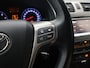 Toyota Avensis Wagon 2.0 D-4D Dynamic Business TREKHAAK / CAMERA / NAVI / CLIMA / BLUETOOTH / CRUISE