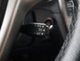 Toyota Avensis Wagon 2.0 D-4D Dynamic Business TREKHAAK / CAMERA / NAVI / CLIMA / BLUETOOTH / CRUISE