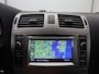 Toyota Avensis Wagon 2.0 D-4D Dynamic Business TREKHAAK / CAMERA / NAVI / CLIMA / BLUETOOTH / CRUISE