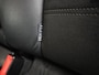 Toyota Avensis Wagon 2.0 D-4D Dynamic Business TREKHAAK / CAMERA / NAVI / CLIMA / BLUETOOTH / CRUISE