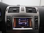 Toyota Avensis Wagon 2.0 D-4D Dynamic Business TREKHAAK / CAMERA / NAVI / CLIMA / BLUETOOTH / CRUISE