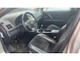 Toyota Avensis Wagon 2.0 D-4D Dynamic Business TREKHAAK / CAMERA / NAVI / CLIMA / BLUETOOTH / CRUISE