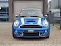 MINI Cooper S Mini 1.6 10 Years II | 1e eigenaar | NAP |