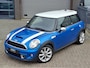 MINI Cooper S Mini 1.6 10 Years II | 1e eigenaar | NAP |