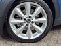 MINI Cooper S Mini 1.6 10 Years II | 1e eigenaar | NAP |