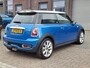 MINI Cooper S Mini 1.6 10 Years II | 1e eigenaar | NAP |