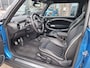 MINI Cooper S Mini 1.6 10 Years II | 1e eigenaar | NAP |