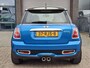 MINI Cooper S Mini 1.6 10 Years II | 1e eigenaar | NAP |
