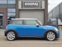 MINI Cooper S Mini 1.6 10 Years II | 1e eigenaar | NAP |