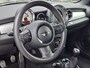 MINI Cooper S Mini 1.6 10 Years II | 1e eigenaar | NAP |