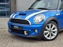 MINI Cooper S Mini 1.6 10 Years II | 1e eigenaar | NAP |