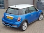 MINI Cooper S Mini 1.6 10 Years II | 1e eigenaar | NAP |