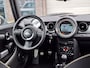 MINI Cooper S Mini 1.6 10 Years II | 1e eigenaar | NAP |