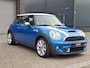 MINI Cooper S Mini 1.6 10 Years II | 1e eigenaar | NAP |