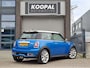MINI Cooper S Mini 1.6 10 Years II | 1e eigenaar | NAP |