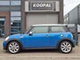 MINI Cooper S Mini 1.6 10 Years II | 1e eigenaar | NAP |