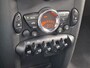MINI Cooper S Mini 1.6 10 Years II | 1e eigenaar | NAP |
