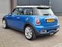 MINI Cooper S Mini 1.6 10 Years II | 1e eigenaar | NAP |
