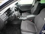 Skoda Superb 1.4 TSI iV Business Edition Plus CLIMA NAVI ** 14299 NETTO **