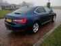 Skoda Superb 1.4 TSI iV Business Edition Plus CLIMA NAVI ** 14299 NETTO **