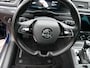 Skoda Superb 1.4 TSI iV Business Edition Plus CLIMA NAVI ** 14299 NETTO **