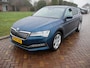 Skoda Superb 1.4 TSI iV Business Edition Plus CLIMA NAVI ** 14299 NETTO **