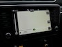 Skoda Superb 1.4 TSI iV Business Edition Plus CLIMA NAVI ** 14299 NETTO **