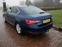 Skoda Superb 1.4 TSI iV Business Edition Plus CLIMA NAVI ** 14299 NETTO **