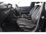 Peugeot 2008 1.2 PureTech Blue Lease Allure |Camera|Trekhaak|Navi|
