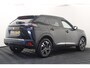 Peugeot 2008 1.2 PureTech Blue Lease Allure |Camera|Trekhaak|Navi|