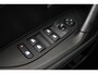 Peugeot 2008 1.2 PureTech Blue Lease Allure |Camera|Trekhaak|Navi|