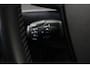 Peugeot 2008 1.2 PureTech Blue Lease Allure |Camera|Trekhaak|Navi|