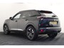 Peugeot 2008 1.2 PureTech Blue Lease Allure |Camera|Trekhaak|Navi|