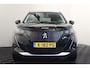 Peugeot 2008 1.2 PureTech Blue Lease Allure |Camera|Trekhaak|Navi|