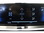 Peugeot 2008 1.2 PureTech Blue Lease Allure |Camera|Trekhaak|Navi|
