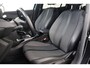 Peugeot 2008 1.2 PureTech Blue Lease Allure |Camera|Trekhaak|Navi|