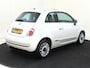 Fiat 500 0.9 TwinAir Turbo Lounge | Panoramadak | Radio | Airco