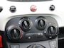 Fiat 500 0.9 TwinAir Turbo Lounge | Panoramadak | Radio | Airco