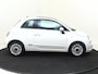Fiat 500 0.9 TwinAir Turbo Lounge | Panoramadak | Radio | Airco