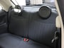 Fiat 500 0.9 TwinAir Turbo Lounge | Panoramadak | Radio | Airco