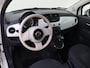 Fiat 500 0.9 TwinAir Turbo Lounge | Panoramadak | Radio | Airco
