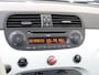 Fiat 500 0.9 TwinAir Turbo Lounge | Panoramadak | Radio | Airco