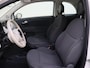 Fiat 500 0.9 TwinAir Turbo Lounge | Panoramadak | Radio | Airco