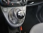 Fiat 500 0.9 TwinAir Turbo Lounge | Panoramadak | Radio | Airco