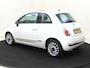 Fiat 500 0.9 TwinAir Turbo Lounge | Panoramadak | Radio | Airco