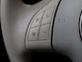 Fiat 500 0.9 TwinAir Turbo Lounge | Panoramadak | Radio | Airco