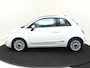 Fiat 500 0.9 TwinAir Turbo Lounge | Panoramadak | Radio | Airco