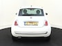 Fiat 500 0.9 TwinAir Turbo Lounge | Panoramadak | Radio | Airco