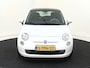 Fiat 500 0.9 TwinAir Turbo Lounge | Panoramadak | Radio | Airco