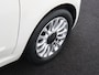 Fiat 500 0.9 TwinAir Turbo Lounge | Panoramadak | Radio | Airco